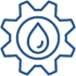 hydraulic-energy hydraulic-energy